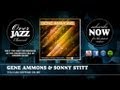 Gene Ammons & Sonny Stitt - You Can Depend On Me (1950)