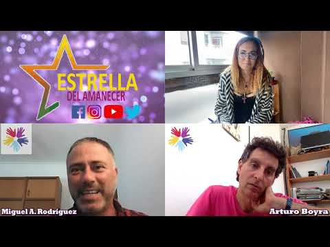 Disminuir la violencia con la iniciativa – Aprendiendo a cuidar, Violenciacero