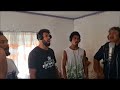 Tamauli Gospel music remix .compose by Matamua Jr Salima. Tamauli Rugby Team.