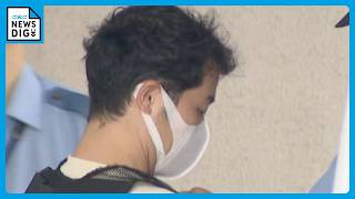 ｢欲望の赴くままに…酌量の余地がない｣ 女子児童の体を触り動画で撮影 “盗撮共有”横浜の元教諭に懲役8年 教員グループで6件目の判決 最も重い量刑　名古屋地裁