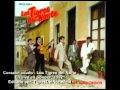 Corazón usado - Los Tigres del Norte En vivo