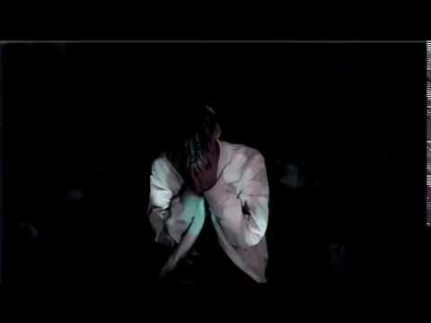 Video thumbnail 6CDzjbCKy1o