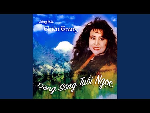 Mộng ước Sheet - Thiên Trang