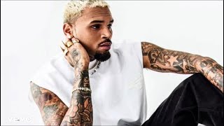 Chris Brown - diamond (Official Music Video) 2025