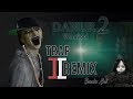 Danur 2 Maddah OST Boneka Abdi Remix