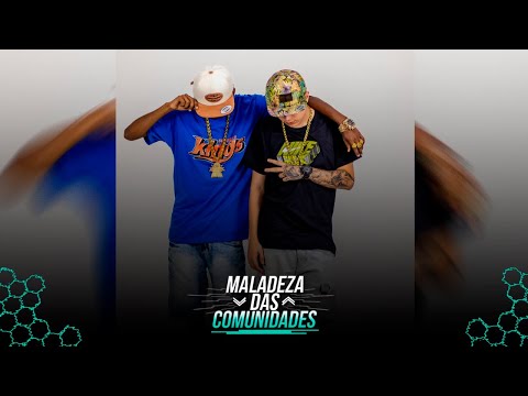 DANGEROUS REMIX vs TU KIKA pt. MC WS DA LESTE & BEL BERTINELLI (CHANDIN DO C & DUDU COUPPER) 2023