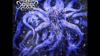 Dig Me No Grave - Rise Of Madness