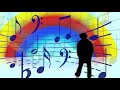 Teddy Wilson - I Want To Be Happy (1944)