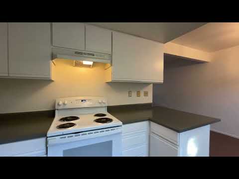 Old Sonoma Road, 2460 - Video 2 of 2