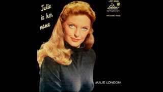 Julie London - Hot Toddy