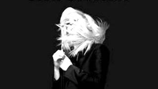 I Know You Care- Ellie Goulding (Audio)
