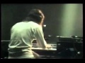 Genesis - Dance On A Volcano + instrumental ...