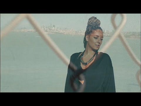 Robyn - Be mine (cover by Kristina Tran)