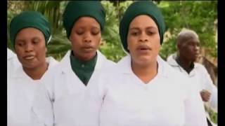 Download lagu Amazwi Ayisikhombisa (sibezwile abagulayo) Thuna Lomzalwane mp3