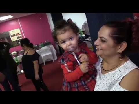 8. Marian Popik - 45 Rokov (Tax Band) 2019