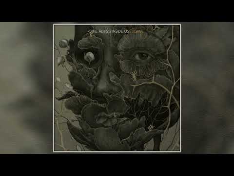 the abyss inside us - Stigma (2024) (Full Album)