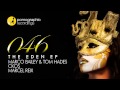 Marco Bailey & Tom Hades - Heat (Original Mix ...