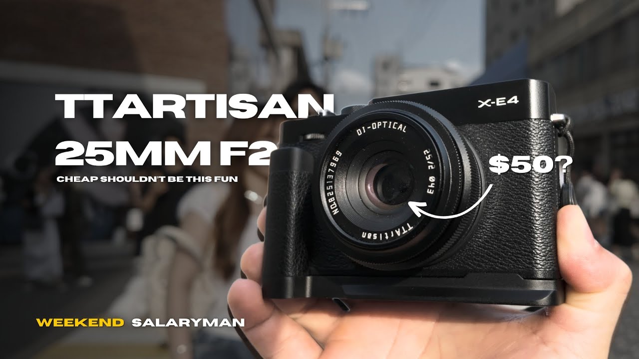 Video thumbnail for Video Review 1