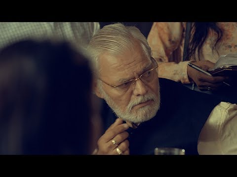 Barsha Chatterjee cnn 18 #getclosertothenews