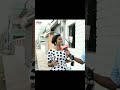 HOT GIRL SEX TALK VIDEOS TAMIL SEXTALKVIDEOS