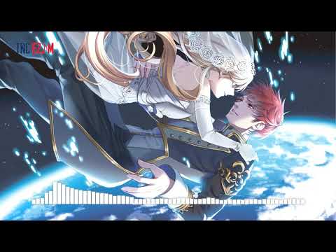 LARG - ELGIT DODA ( Vietsub + Engsub) | Nhạc nền tik tok | TIK TOK SONG | Turn CC on for Vietsub