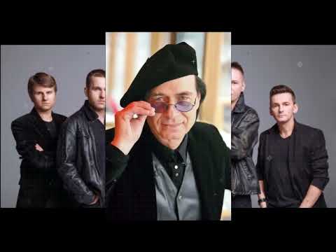 Bogdan Gajkowski - Przyjdę z wiosną