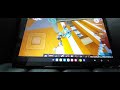 Babytv Tiny Beats 2