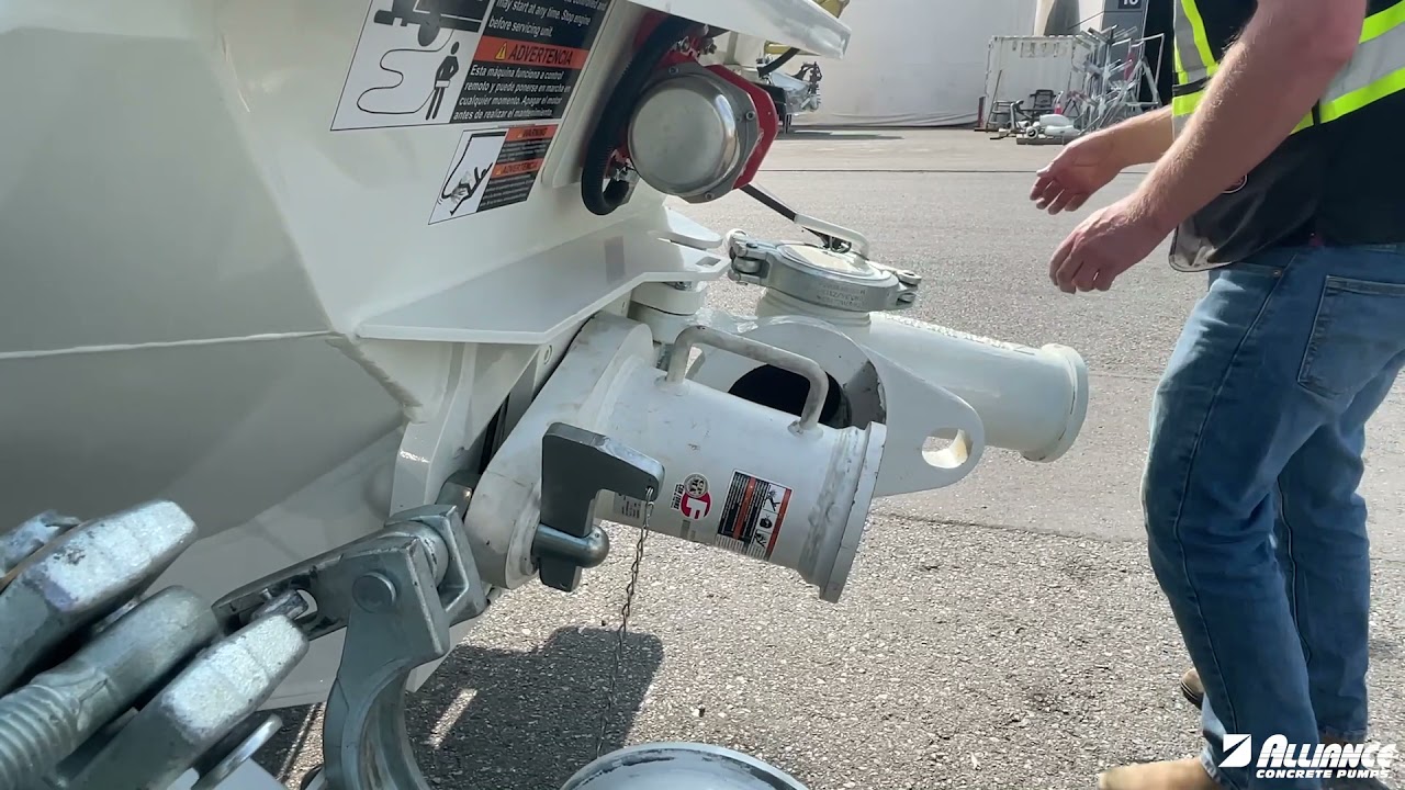 Back End Reducer