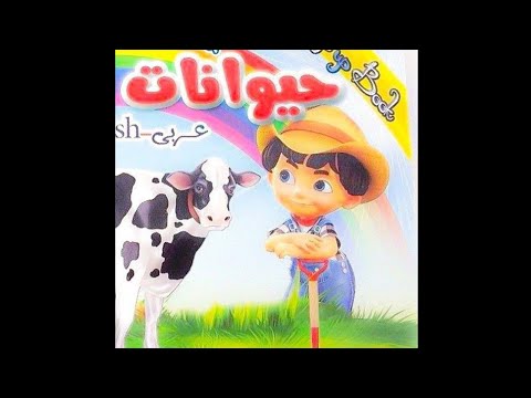 LIL RUMORE - LO VOLEVI? #BRAVO #PEDALA (PROD. COMA)