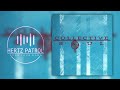 Collective Soul December 432hz