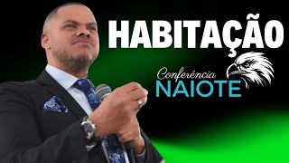 O ENCONTRO DOS PRIMOS / O QUE ESTÁ EM VOCÊ GUIA OS SEUS PASSOS