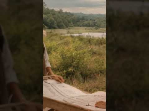 #ceres #rialma #goiás #minhacidade #historiadobrasil #historiadegoias #riodasalmas #foryou