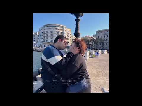  Fat G - ყალბ სახეებს !