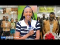 Ka Dj Flix Byakarenze Ben Amukoreye Ibintu Atigeze Arota