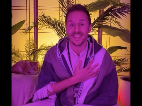 Live Sound Bath | Trauma Healing | Holding Space | Collective Consciousness | Meditation