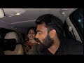 Bigg Boss S7 Anumol WhiteWash Nevin Drama Mohan Lal Warning ️