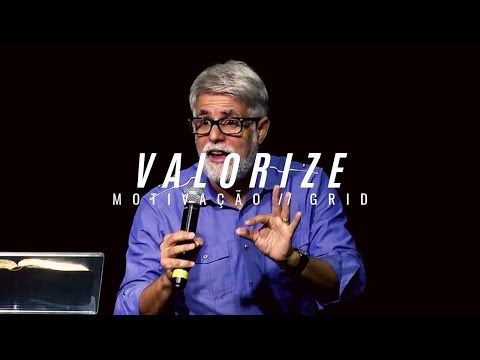 VALUE WHAT YOU HAVE - MOTIVACIONAL (MOTIVAÇÃO) video