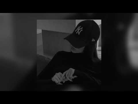 Santiz & Linar - Посмотри назад