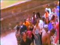 MACKFRAMALAMA OFFICIAL VIDEO