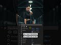 How To Keep Your Face Centered Tiktok Effect Premiere Pro Tutorial