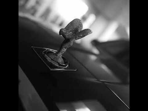 [FREE] New Jazz X Westcoast Type Beat ''Fre$h''