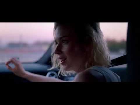 Mercedes Benz Grow Up using Kaleidoscope Let Me Try Frank Tirado 360p