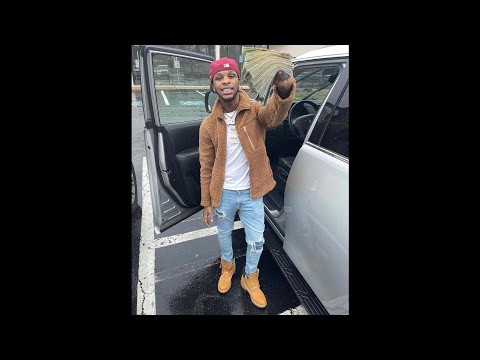 [FREE] Toosii x Rylo Rodriguez x NoCap Type Beat 2021 " LA Vibes "