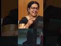 Kavya Madhavan Dubbing Sreeja Ravi Dubbingartist Meeshamadhavan Trendingshorts