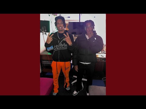 Blanco & Nemzzz - Palm Trees Remix