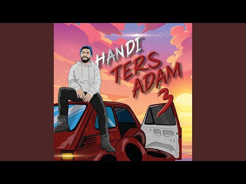 Çıkıyoruz Yarına (feat. Şimo, UCİ & Sarkom)