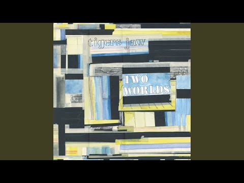 Video thumbnail for Thank You, Noah Lowry