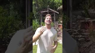 BISBAL y LOS MÁQUINAS | PARTE 2 | Diario AS