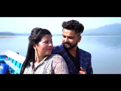 download lagu mp3 mp4 Kalyan Studio, download lagu Kalyan Studio gratis, unduh video klip Kalyan Studio