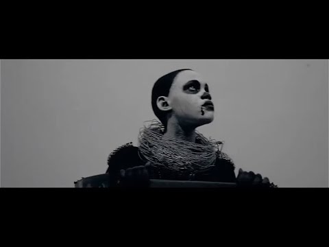 P Mawenge ft Dully Sykes & Young Killer - RUN DSM (Official Video)